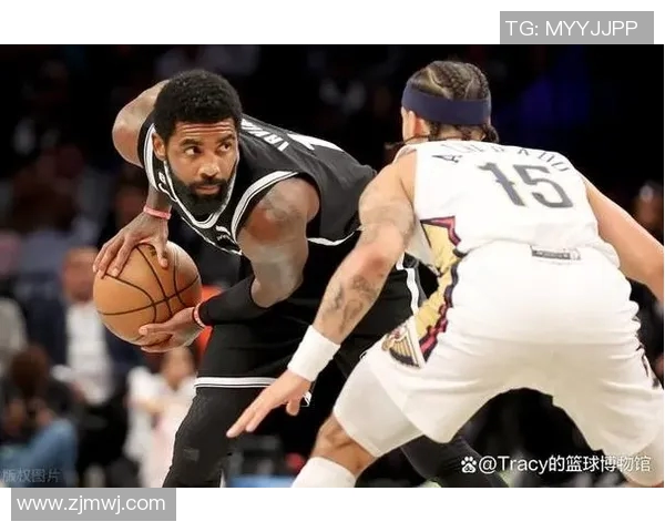 热搜榜第一!篮网因一举动刷屏全网 热搜榜第一!篮网因一举动刷屏全网