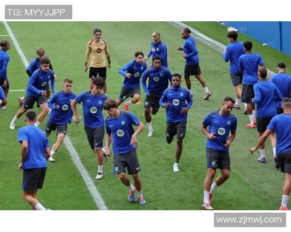 欧冠背后的故事：从少年到巨星之路