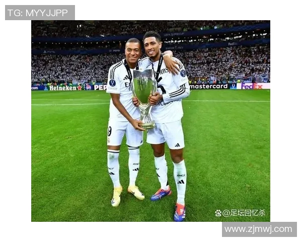 细数皇马五大高光时刻,满满回忆杀 细数皇马五大高光时刻,满满回忆杀