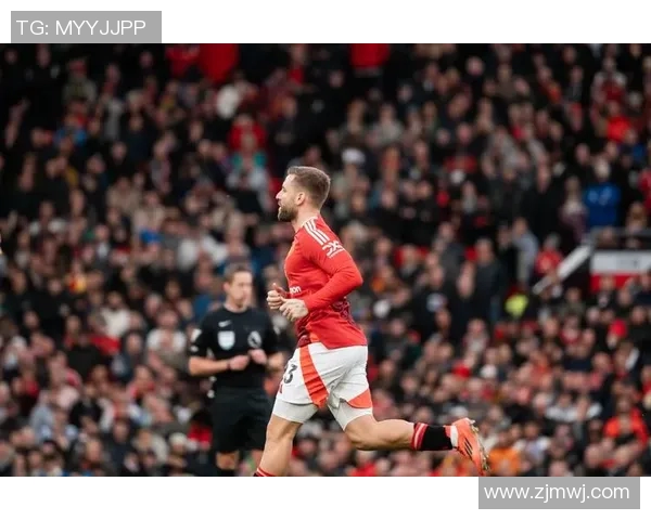 曼联伤情更新：复出时间仍未确定