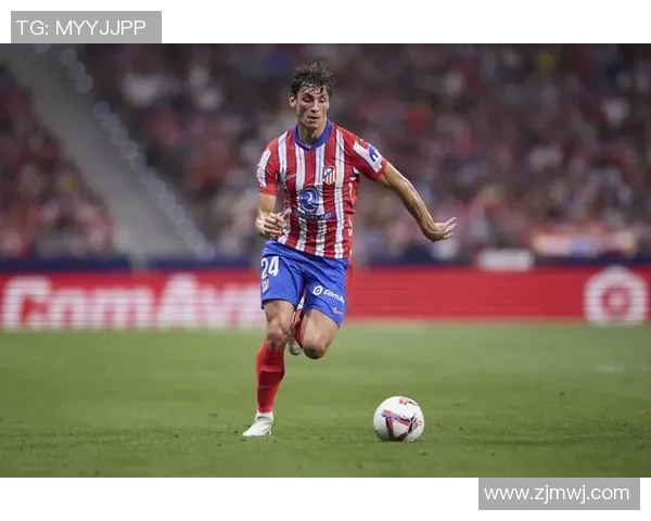 马竞伤情更新：复出时间仍未确定