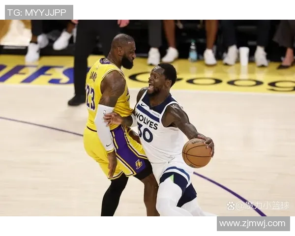 明星球员表现：詹姆斯关键比赛数据盘点