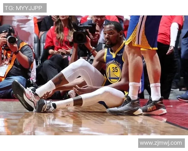 勇士社媒发声回应争议事件