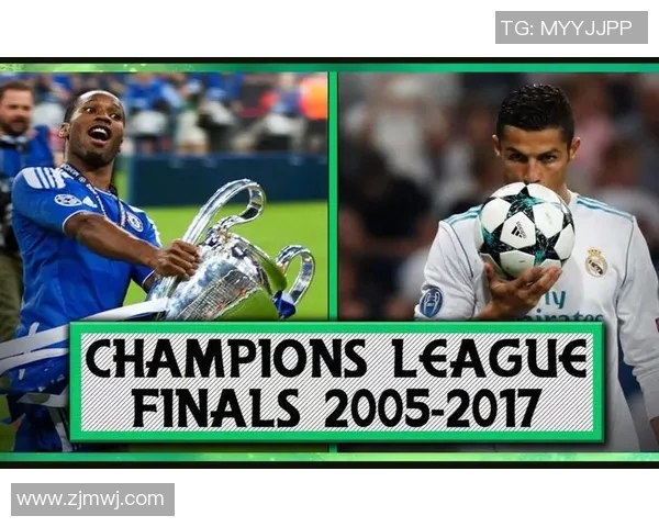 欧冠评分出炉：是高光还是低迷？