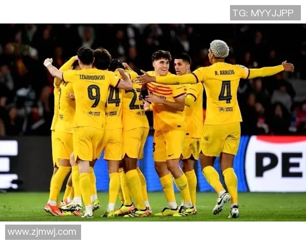 球迷炸锅：巴黎这一行为引热议！