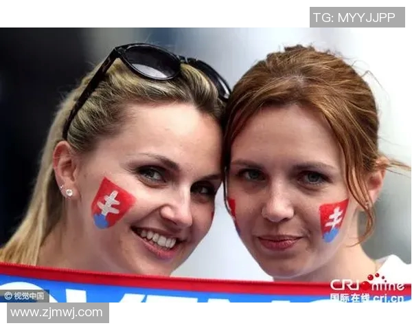 欧洲杯赛场气氛与观众参与感提升方案