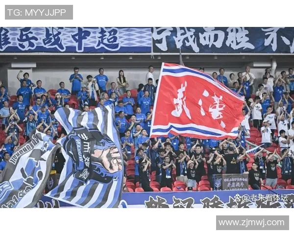 今日焦点战:中超对决即将打响 今日焦点战:中超对决即将打响