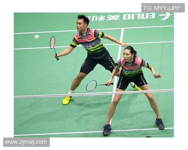 羽毛球运动员心理素质训练案例分享 羽毛球运动员心理素质训练案例分享