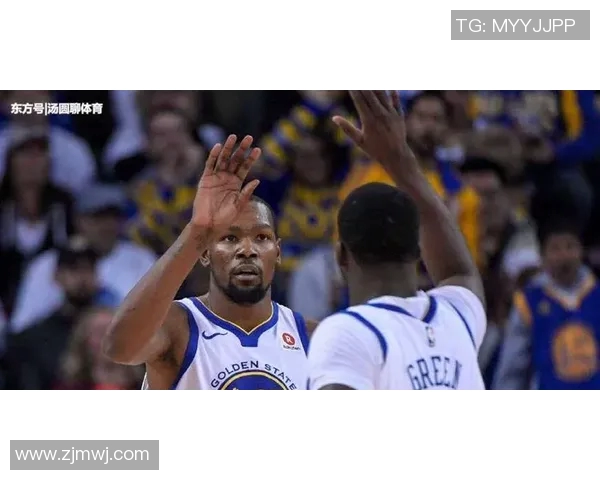 冲突升级！杜兰特与教练发生激烈争执