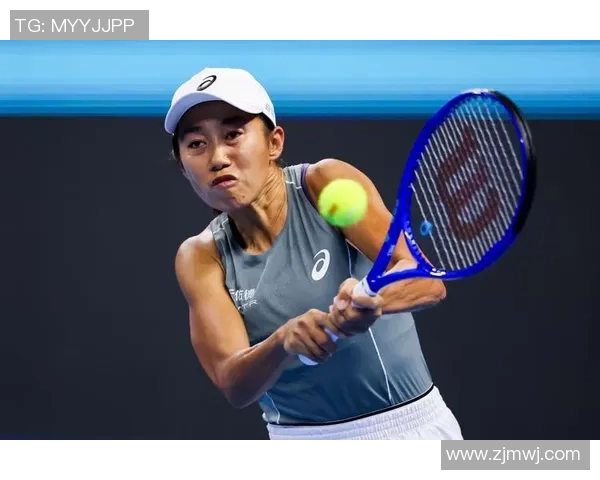 网球大满贯赛程及选手状态分析 网球大满贯赛程及选手状态分析