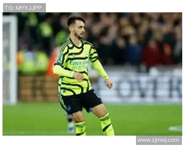 重磅转会！VAR或将登陆新东家