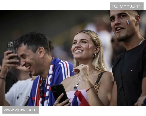 欧洲杯赛事球迷文化及传播效果