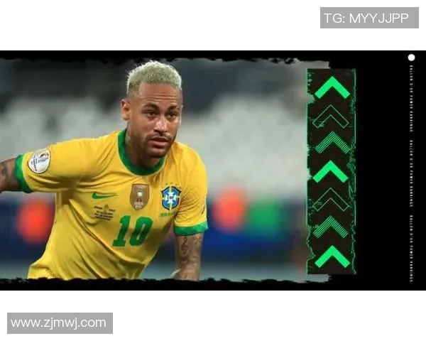 欧洲杯冲击金球奖？数据全面对比分析