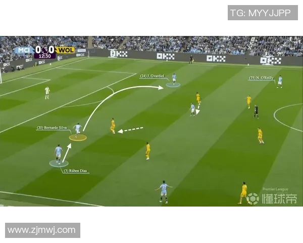 英超球队快速反击战术及成功案例