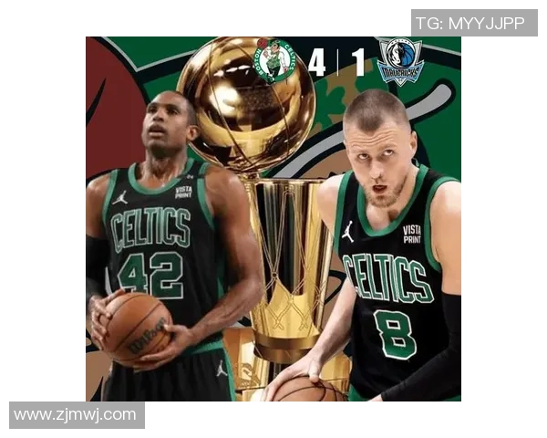 技术统计：塔图姆近5场表现一览