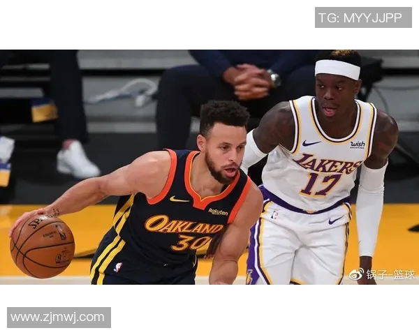 超级对决!选秀大战成看点之最 超级对决!选秀大战成看点之最