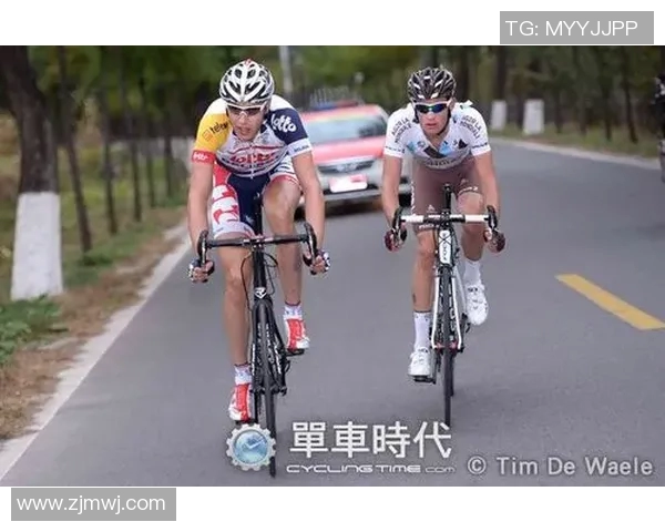 国际自行车赛中团队配速协同与成绩相关性研究