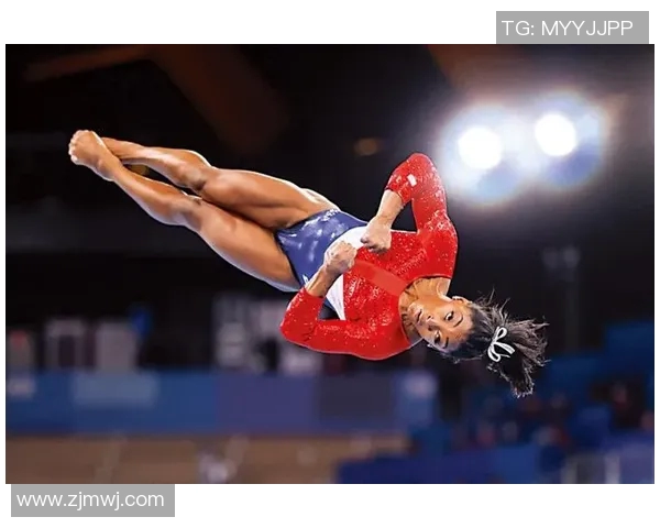 奥运会体操选手在比赛间隙的心理调节机制研究