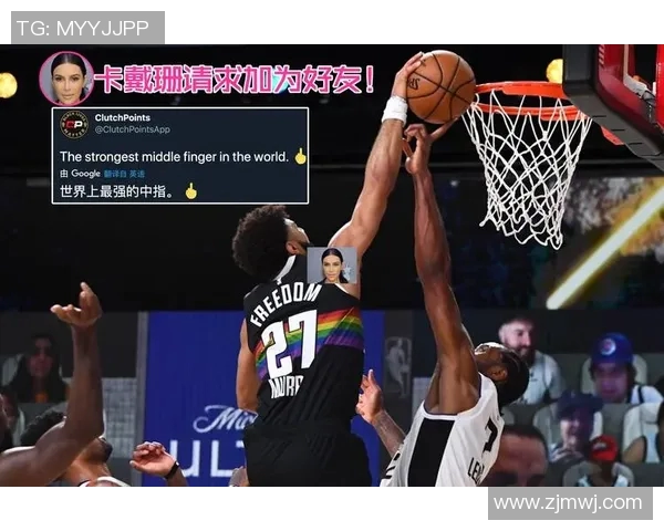 球迷炸锅：巴黎这一行为引热议！