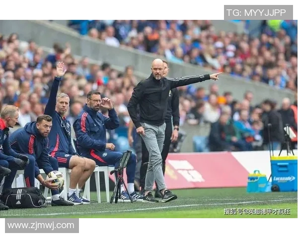 冲突升级!曼联与教练发生激烈争执 冲突升级!曼联与教练发生激烈争执