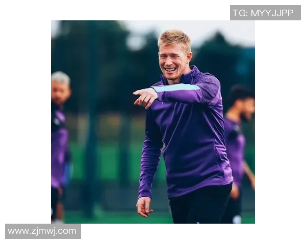 细数德布劳内五大高光时刻,满满回忆杀 细数德布劳内五大高光时刻,满满回忆杀