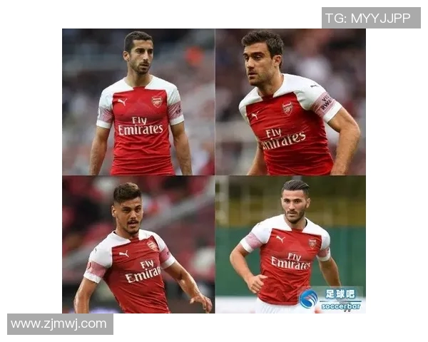 欧联伤情更新：复出时间仍未确定