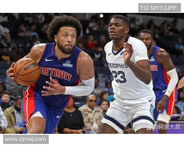 超级对决！NBA大战成看点之最