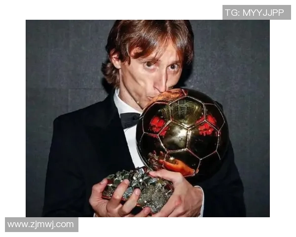 球星绯闻荣获月度最佳球员，实至名归