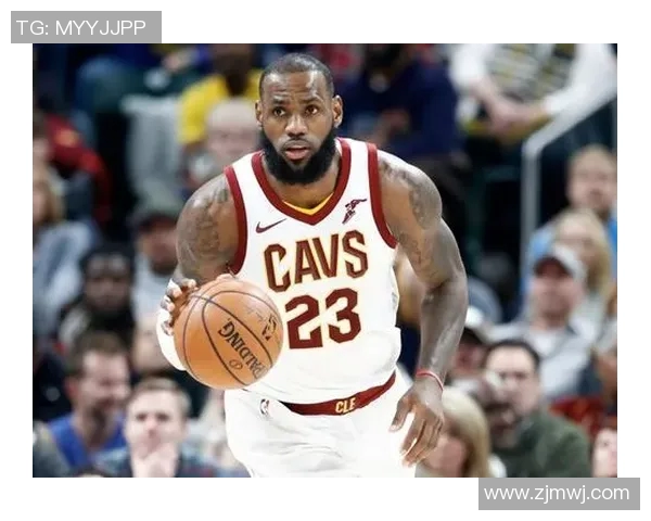 NBA历史三分王数据回顾全面解析从里程碑到破纪录之路 NBA历史三分王数据回顾全面解析从里程碑到破纪录之路