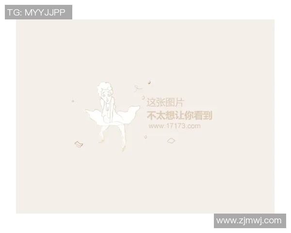 基于数据模型分析球员交易对球队胜率的影响及预测 基于数据模型分析球员交易对球队胜率的影响及预测