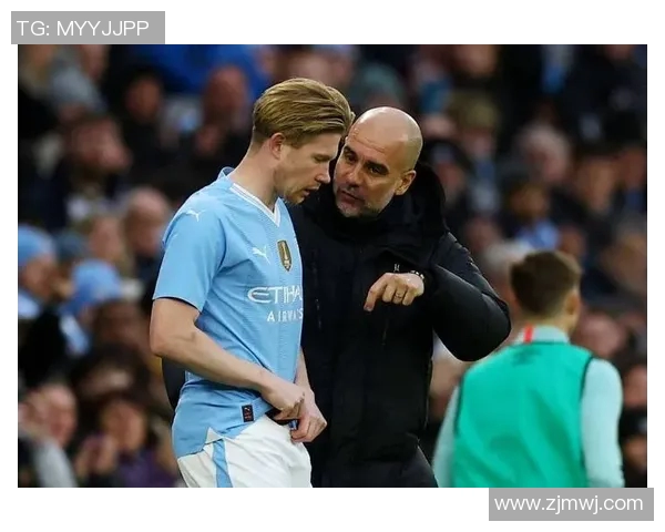 德布劳内赛场爆发争议小插曲 裁判果断处理引发热议 德布劳内赛场爆发争议小插曲 裁判果断处理引发热议