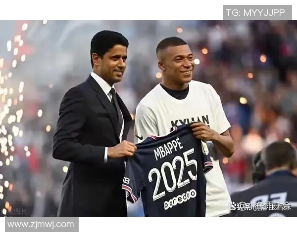 姆巴佩因纪律问题被罚款并停赛,巴黎圣日耳曼官方公告确认处分决定 姆巴佩因纪律问题被罚款并停赛,巴黎圣日耳曼官方公告确认处分决定