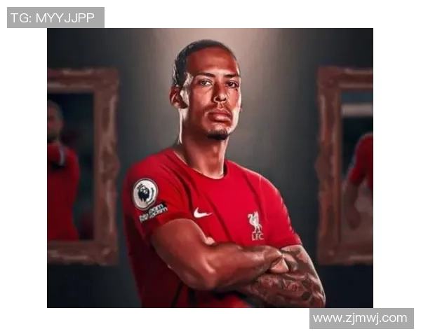 突发消息范戴克亲口确认赛季后离队球迷泪目送别传奇时刻 突发消息范戴克亲口确认赛季后离队球迷泪目送别传奇时刻