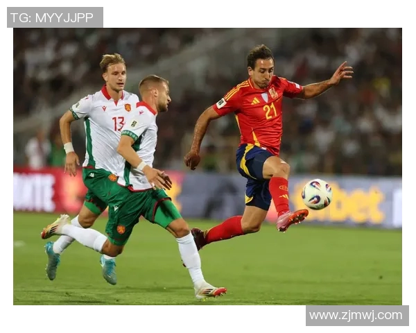 足球世界杯决赛球队战术布局解析及关键球员表现分析 足球世界杯决赛球队战术布局解析及关键球员表现分析