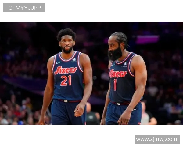 NBA赛季防守效率排名分析与防守策略创新发展趋势探讨