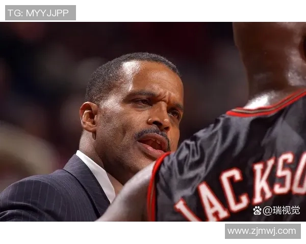 国王赛场小动作引发热议 球迷与专家各执己见分析背后深意