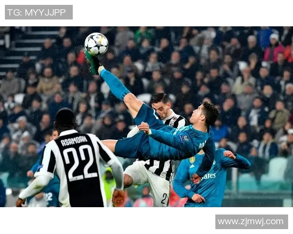 数据模型解析C罗胜率预判 以科学分析揭示未来表现趋势